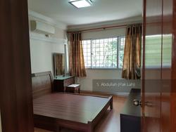 Tampines Court (Enbloc) (D18), Condominium #133396682